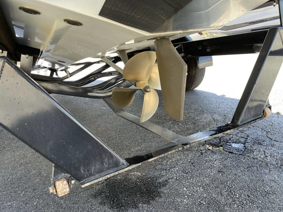 2021 Centurion Boats Ri237 for sale in Buford, Georgia