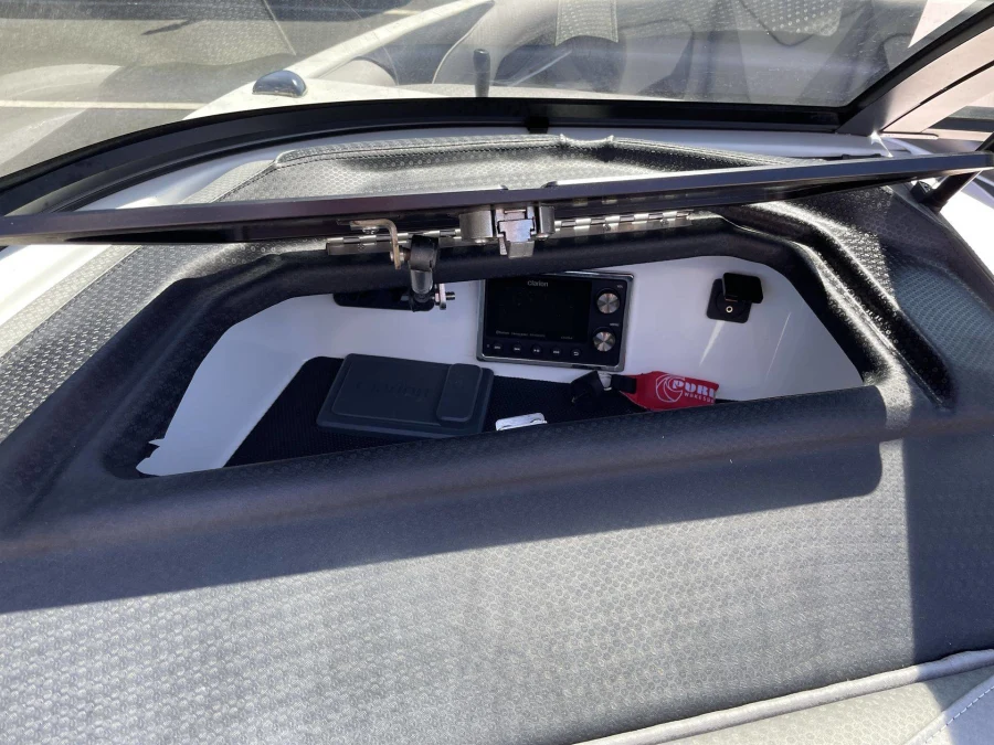 2021 Centurion Boats Ri237 for sale in Buford, Georgia