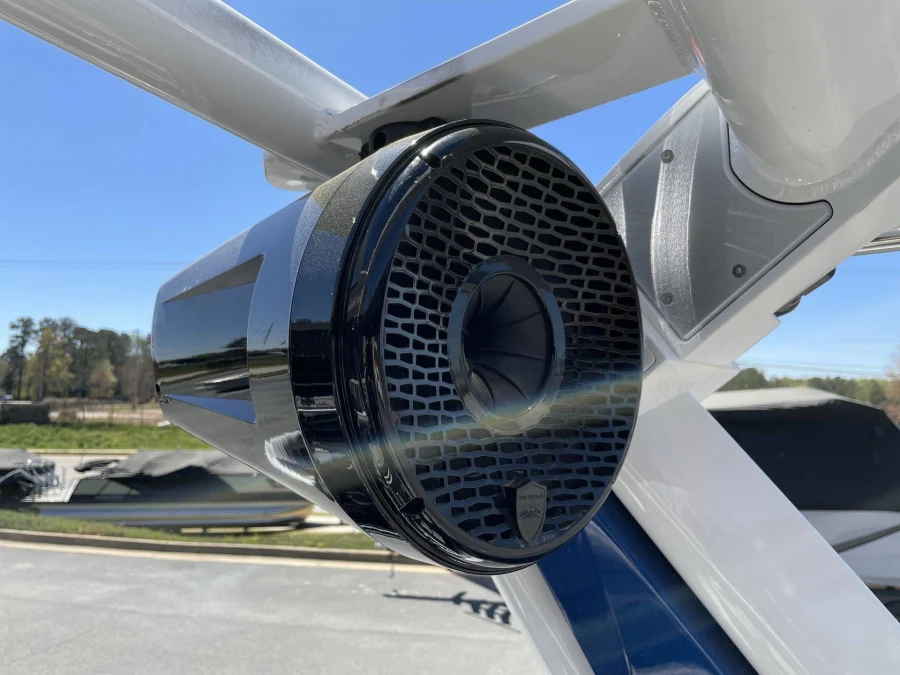 2021 Centurion Boats Ri237 for sale in Buford, Georgia