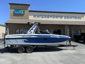 2021 Centurion Boats Ri237 for sale in Buford, Georgia