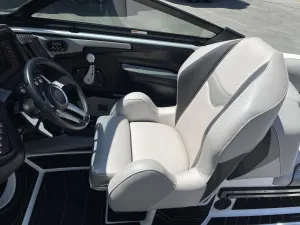 2021 Centurion Boats Ri237 for sale in Buford, Georgia