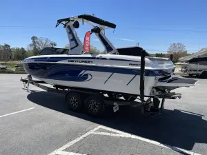 2021 Centurion Boats Ri237 for sale in Buford, Georgia