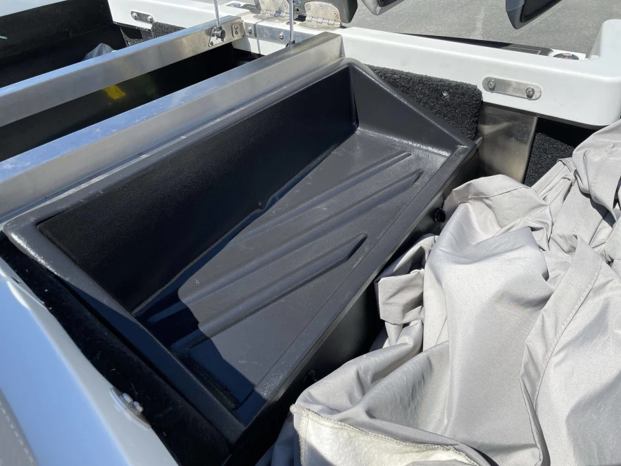 2021 Centurion Boats Ri237 for sale in Buford, Georgia