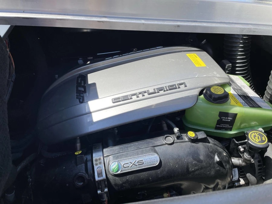 2021 Centurion Boats Ri237 for sale in Buford, Georgia