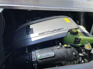 2021 Centurion Boats Ri237 for sale in Buford, Georgia