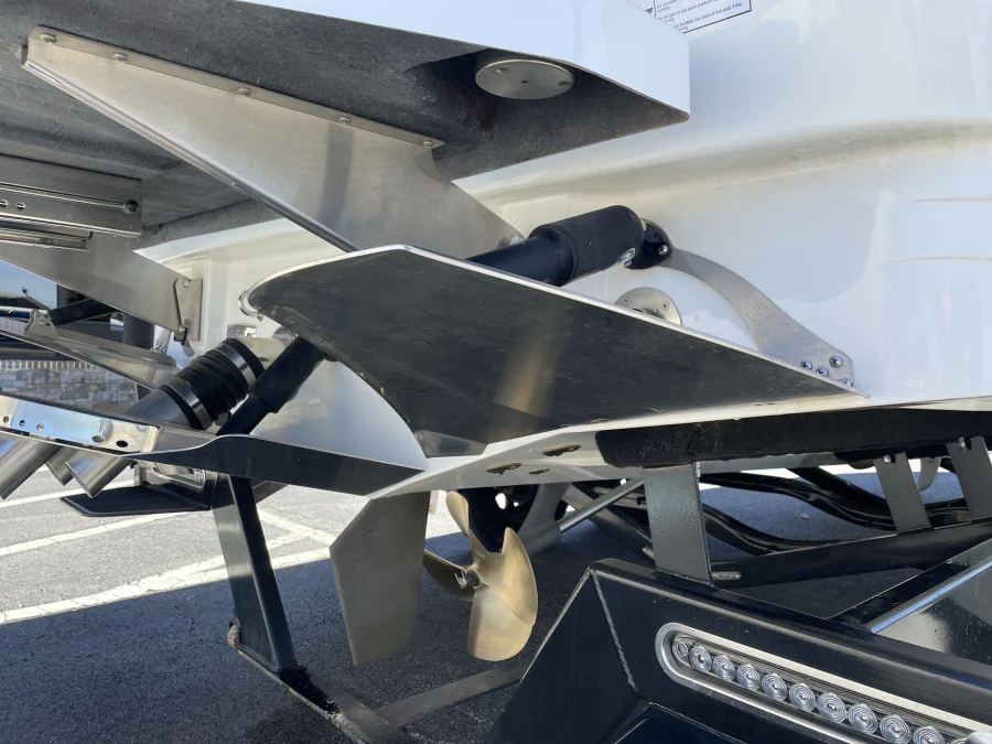 2021 Centurion Boats Ri237 for sale in Buford, Georgia