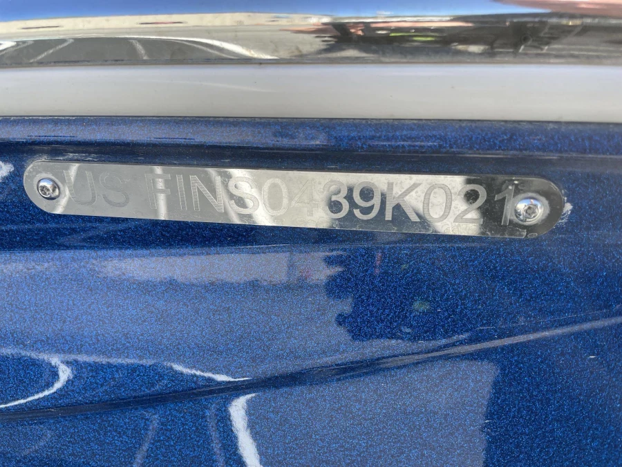 2021 Centurion Boats Ri237 for sale in Buford, Georgia