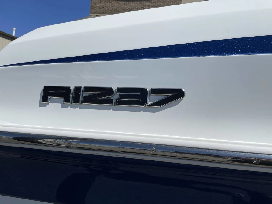 2021 Centurion Boats Ri237 for sale in Buford, Georgia