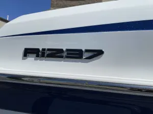 2021 Centurion Boats Ri237 for sale in Buford, Georgia
