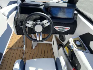 2025 Nautique Boats S23 for sale in Buford, Georgia