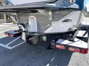 2025 Nautique Boats S23 for sale in Buford, Georgia