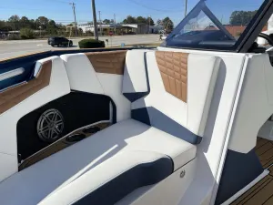 2025 Nautique Boats S23 for sale in Buford, Georgia