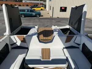 2025 Nautique Boats S23 for sale in Buford, Georgia