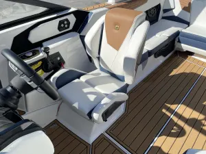 2025 Nautique Boats S23 for sale in Buford, Georgia