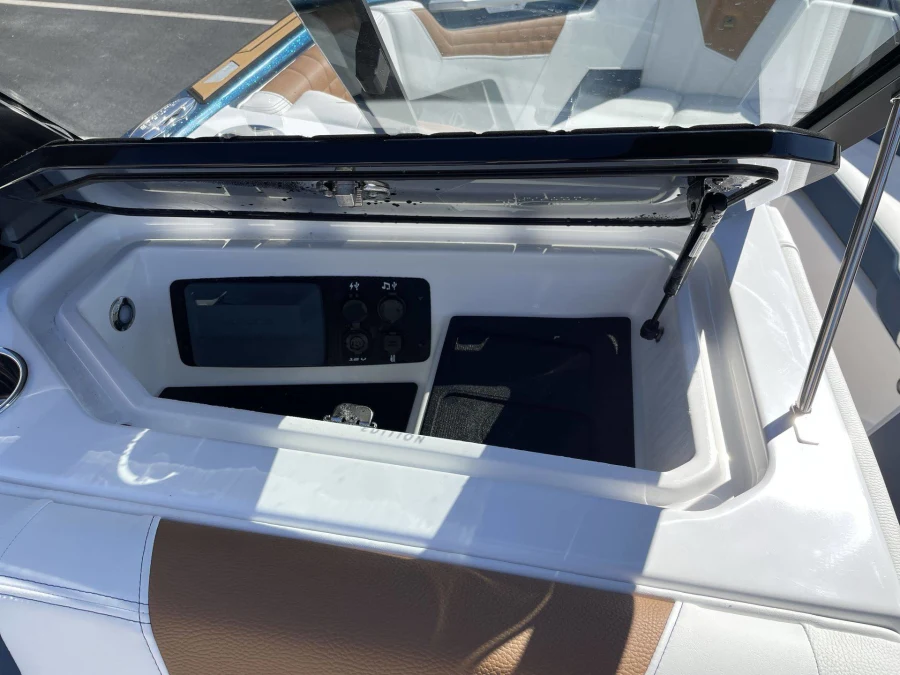 2025 Nautique Boats S23 for sale in Buford, Georgia