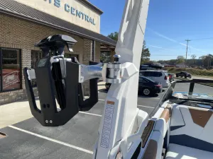 2025 Nautique Boats S23 for sale in Buford, Georgia