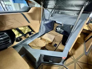 2026 Nautique Boats G23 Paragon for sale in Seneca, South Carolina