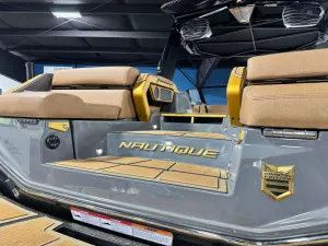 2026 Nautique Boats G23 Paragon for sale in Seneca, South Carolina