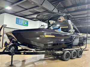 2026 Nautique Boats G23 Paragon for sale in Seneca, South Carolina