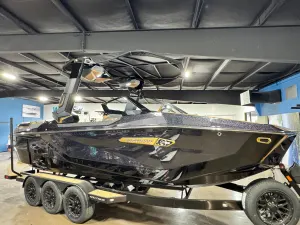 2026 Nautique Boats G23 Paragon for sale in Seneca, South Carolina