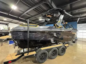 2026 Nautique Boats G23 Paragon for sale in Seneca, South Carolina