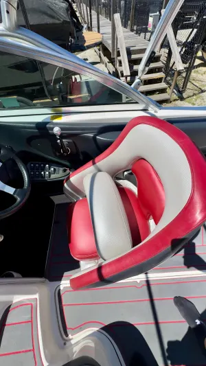 2005 Centurion Boats Avalanche for sale in Seneca, South Carolina