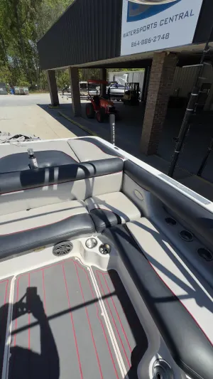 2005 Centurion Boats Avalanche for sale in Seneca, South Carolina