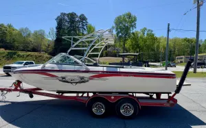 2005 Centurion Boats Avalanche for sale in Seneca, South Carolina
