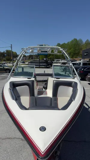 2005 Centurion Boats Avalanche for sale in Seneca, South Carolina
