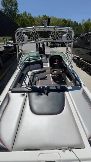2005 Centurion Boats Avalanche for sale in Seneca, South Carolina
