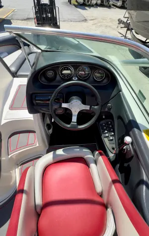 2005 Centurion Boats Avalanche for sale in Seneca, South Carolina