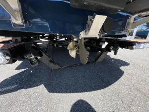 2024 Nautique Boats Ski Nautique 200 for sale in Greensboro, Georgia