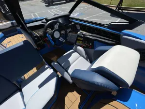 2024 Nautique Boats Ski Nautique 200 for sale in Greensboro, Georgia