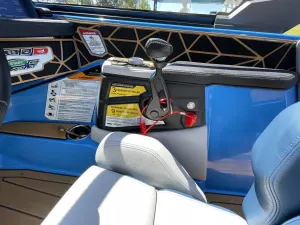 2024 Nautique Boats Ski Nautique 200 for sale in Greensboro, Georgia