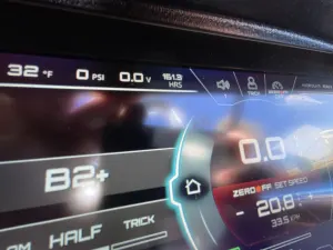 2024 Nautique Boats Ski Nautique 200 for sale in Greensboro, Georgia