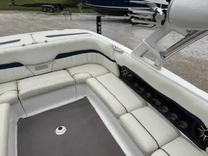 2013 Malibu Boats Wakesetter 24 MXZ for sale in Spokane, Missouri
