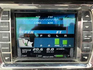 2013 Malibu Boats Wakesetter 24 MXZ for sale in Spokane, Missouri