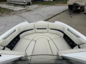 2013 Malibu Boats Wakesetter 24 MXZ for sale in Spokane, Missouri