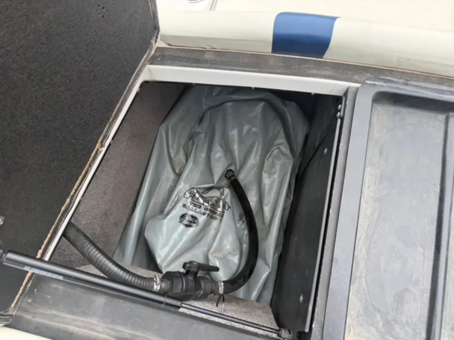 2013 Malibu Boats Wakesetter 24 MXZ for sale in Spokane, Missouri