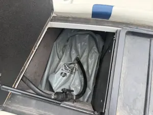 2013 Malibu Boats Wakesetter 24 MXZ for sale in Spokane, Missouri