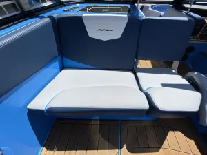 2024 Nautique Boats Ski Nautique 200 for sale in Greensboro, Georgia