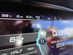 2024 Nautique Boats Ski Nautique 200 for sale in Greensboro, Georgia