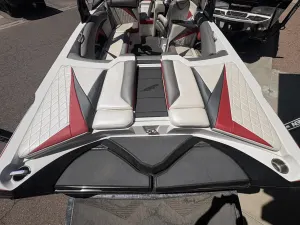 2013 Tige Boats Z3 for sale in Mesa, Arizona