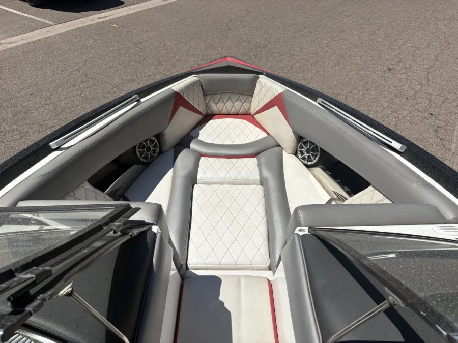 2013 Tige Boats Z3 for sale in Mesa, Arizona