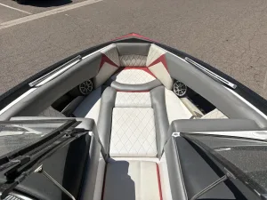 2013 Tige Boats Z3 for sale in Mesa, Arizona