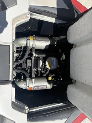 2013 Tige Boats Z3 for sale in Mesa, Arizona