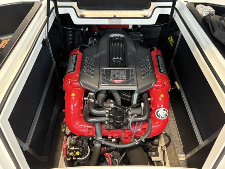 2019 Nautique Boats Super Air Nautique 230 for sale in Oregon City, Oregon