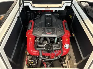 2019 Nautique Boats Super Air Nautique 230 for sale in Oregon City, Oregon