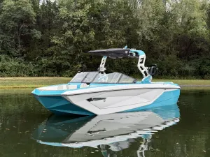 2021-nautique-g25-129212-image0_224042.webp