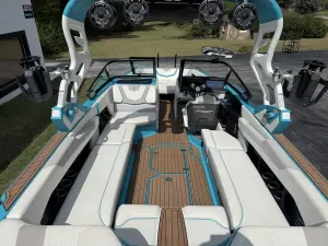 2021-nautique-g25-129212-image10.webp